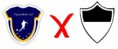TijucArte 5 x 3 Favelão
